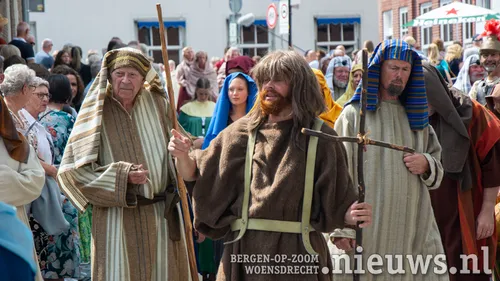 20220626 mich boz mariaommegang 014