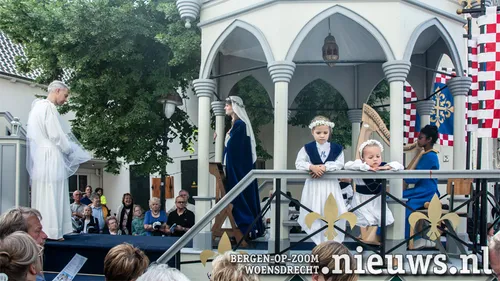 20220626 mich boz mariaommegang 015