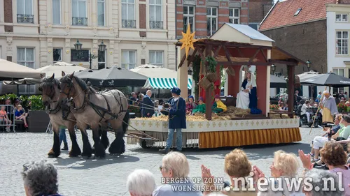 20220626 mich boz mariaommegang 016