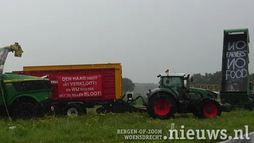 20220627 jkr hoo boerenprotest 003