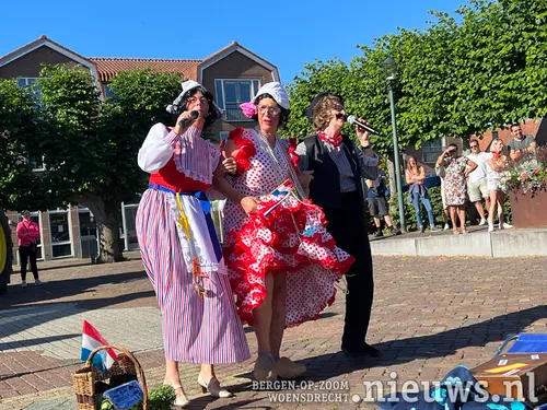 20220628 fortuna woe schoolfeest 002