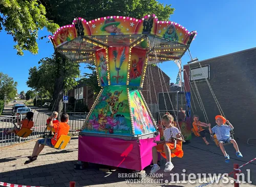 20220628 fortuna woe schoolfeest 003