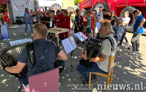 20220628 fortuna woe schoolfeest 004