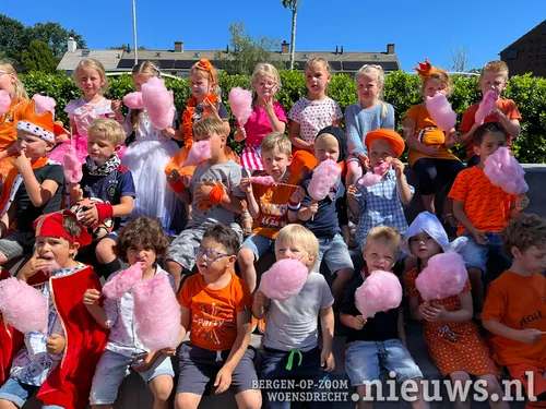 20220628 fortuna woe schoolfeest 005
