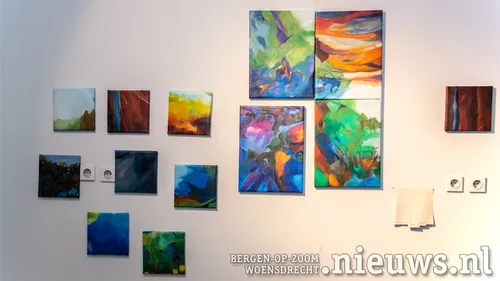 20220701 jkr boz arsis daphne vlot 001