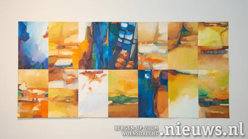 20220701 jkr boz arsis daphne vlot 002