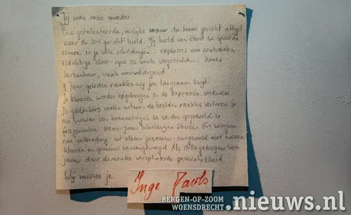 20220701 jkr boz arsis daphne vlot 003