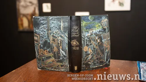 20220701 jkr boz arsis ellen woud 003