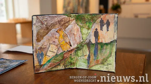 20220701 jkr boz arsis ellen woud 004