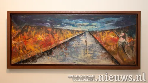 20220701 jkr boz arsis ellen woud 005