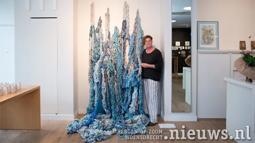 20220701 jkr boz arsis gea korpers 001