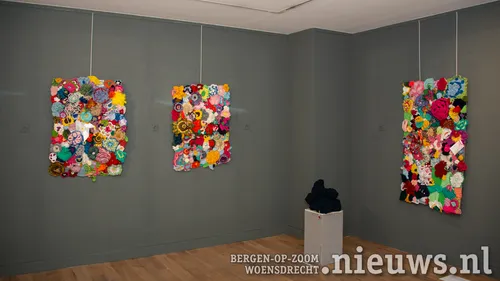 20220701 jkr boz arsis gea korpers 002