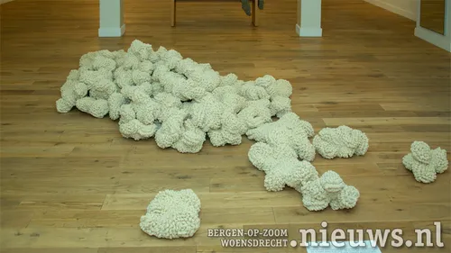 20220701 jkr boz arsis gea korpers 003