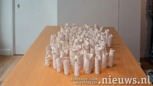 20220701 jkr boz arsis gea korpers 004