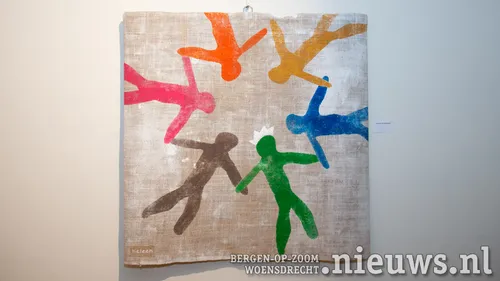 20220701 jkr boz arsis heleen bastiaensen 001