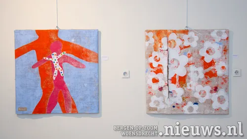 20220701 jkr boz arsis heleen bastiaensen 002