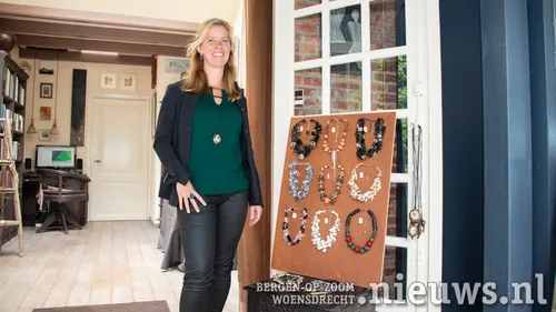 20220701 jkr hal beeldentuin chantal 001