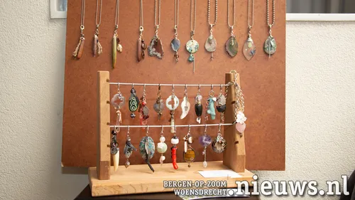 20220701 jkr hal beeldentuin chantal 002