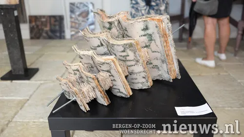 20220701 jkr hal beeldentuin katja 001