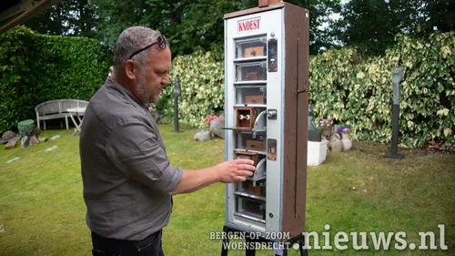 20220701 jkr hal beeldentuin knoest 001