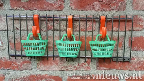 20220701 jkr hal beeldentuin knoest 003 1