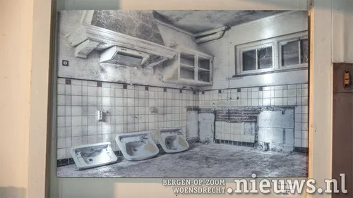 20220701 jkr hal beeldentuin marianne 002