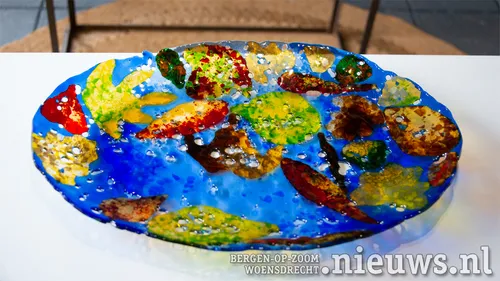 20220701 jkr hal beeldentuin mieke 001