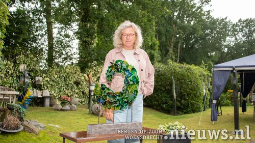 20220701 jkr hal beeldentuin mieke 002