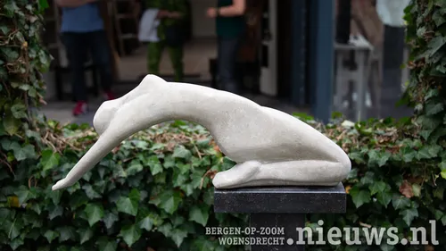 20220701 jkr hal beeldentuin paula 002