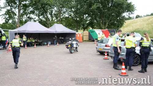 20220701 jkr hoo politiecontrole 002