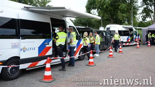 20220701 jkr hoo politiecontrole 003