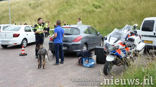 20220701 jkr hoo politiecontrole 004