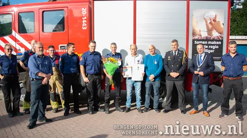 20220701 jkr put brandweerbroers 001