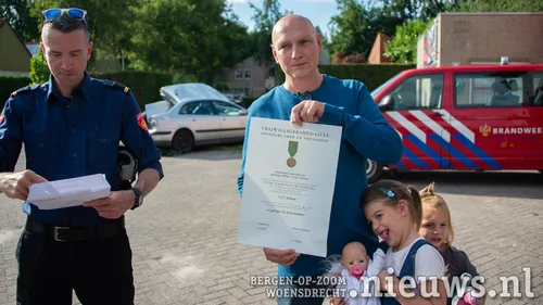 20220701 jkr put brandweerbroers paul 001