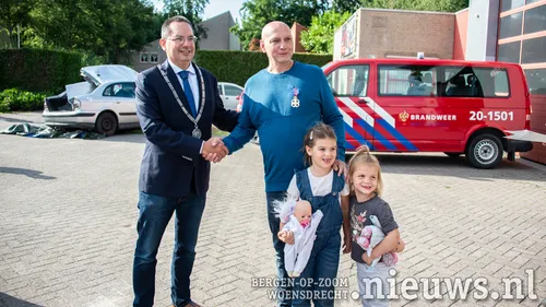 20220701 jkr put brandweerbroers paul 002