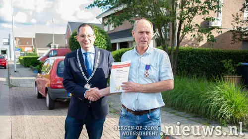 20220701 jkr put brandweerbroers willy 001