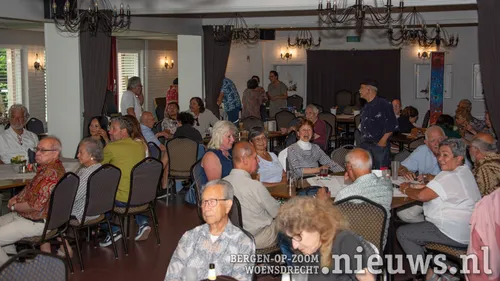 20220702 jkr boz kumpulan 002