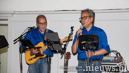 20220702 jkr boz kumpulan 004