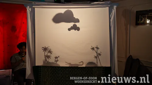 20220702 jkr boz kumpulan 005