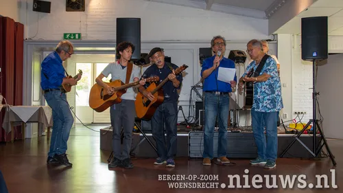 20220702 jkr boz kumpulan 007