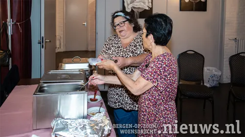 20220702 jkr boz kumpulan 008