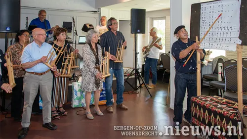 20220702 jkr boz kumpulan 013