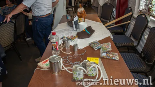 20220702 jkr boz kumpulan 014