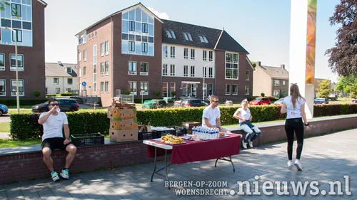 20220702 jkr hoo onbep vuelta 002