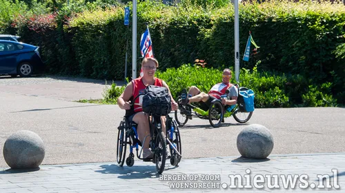 20220702 jkr hoo onbep vuelta 003