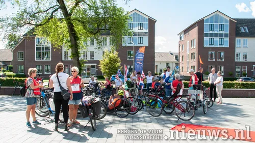 20220702 jkr hoo onbep vuelta 010