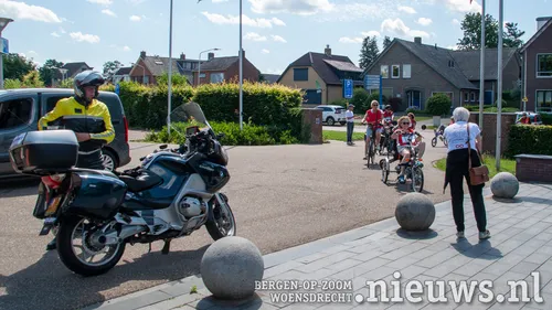 20220702 jkr hoo onbep vuelta 012