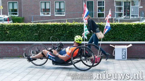 20220702 jkr hoo onbep vuelta 016