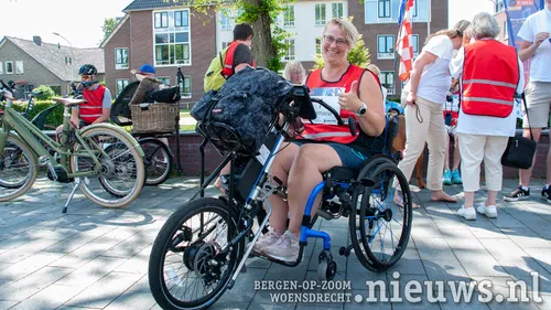 20220702 jkr hoo onbep vuelta 023