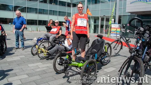 20220702 jkr hoo onbep vuelta 024